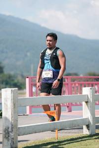 BIB: 
                            <button type="button" onclick="openModal(27164590)" class="btn btn-primary btn-sm float-right btn-popup" data-toggle="modal" data-target=".modal-high-quality">
                        <i class="fas fa-shopping-cart"></i> Add to Cart
                    </button>
                                            <button type="button" onclick="isThisMe(27164590, true)" class="btn btn-success btn-sm float-right btn-popup btn-isme hidden" data-toggle="tooltip" data-placement="bottom" title="นี่คือรูปของคุณใช่ไหม คลิกที่นี่เพื่อเอาเข้าอัลบั้ม">
                        <i class="fas fa-plus"></i> Add to album
                    </button>
                    <button type="button" onclick="isThisMe(27164590, false)" class="btn btn-warning btn-sm float-right btn-popup btn-isnotme hidden">
                        <i class="fas fa-ban"></i> Remove from album
                    </button>